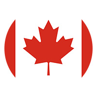 Canadá