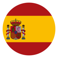 España