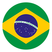 Brasil 