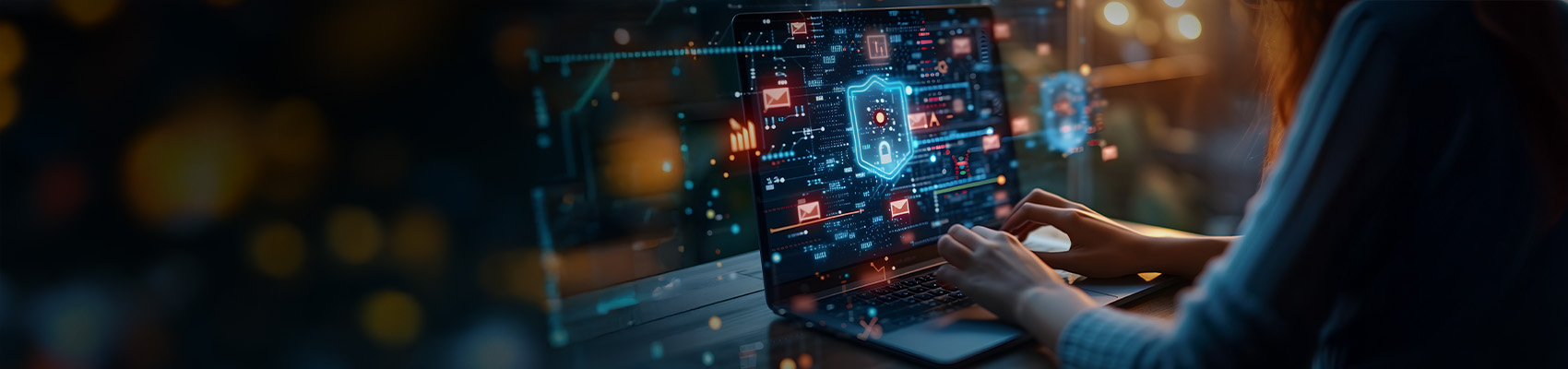 Con Claro empresas protege tu negocio