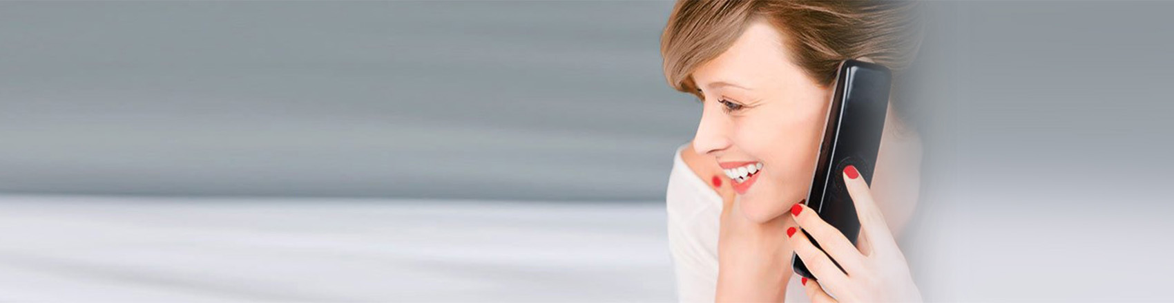 Larga distancia internacional sin cargo claro  Larga distancia internacional sin cargo claro