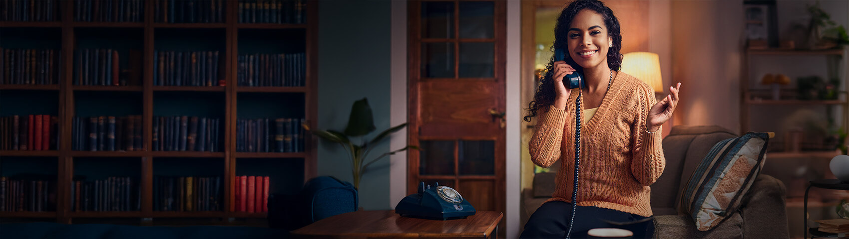 banner llamadas ilimitadas de fijo a celular 