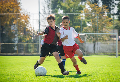 Floridablanca Copa Claro