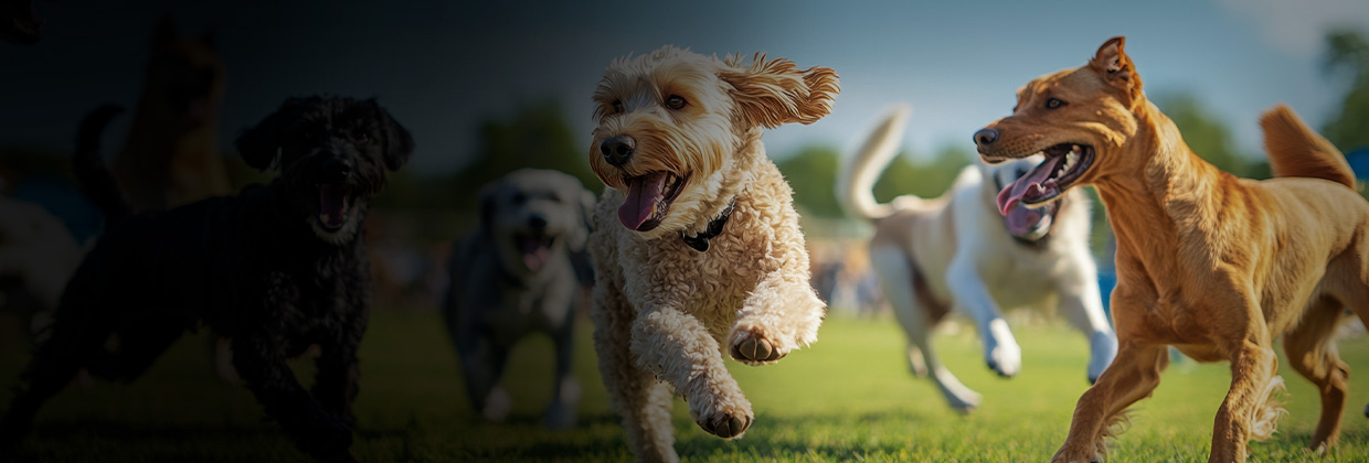 Día del perro Día del perro