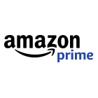 Amazon Prime