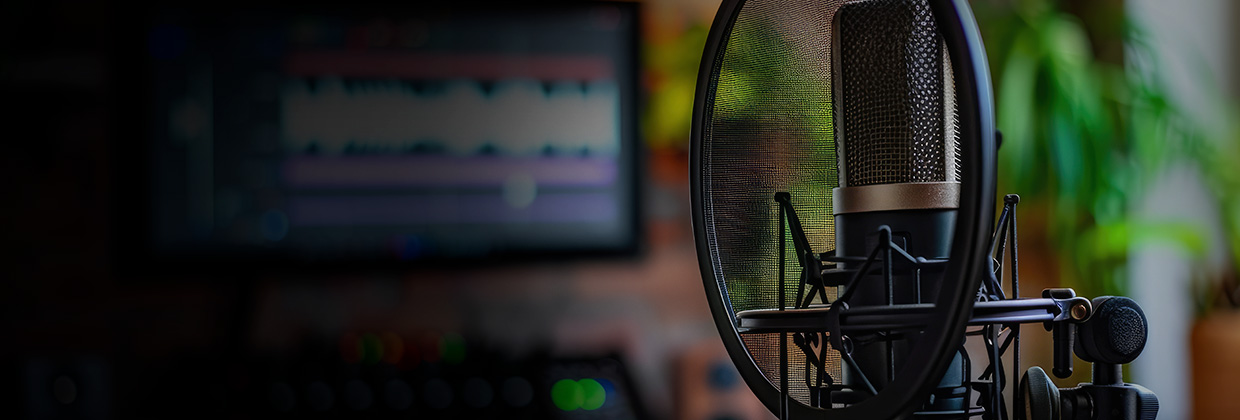 Cómo empezar un podcast Cómo empezar un podcast