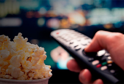 Series de Amazon Prime que no puedes dejar de ver