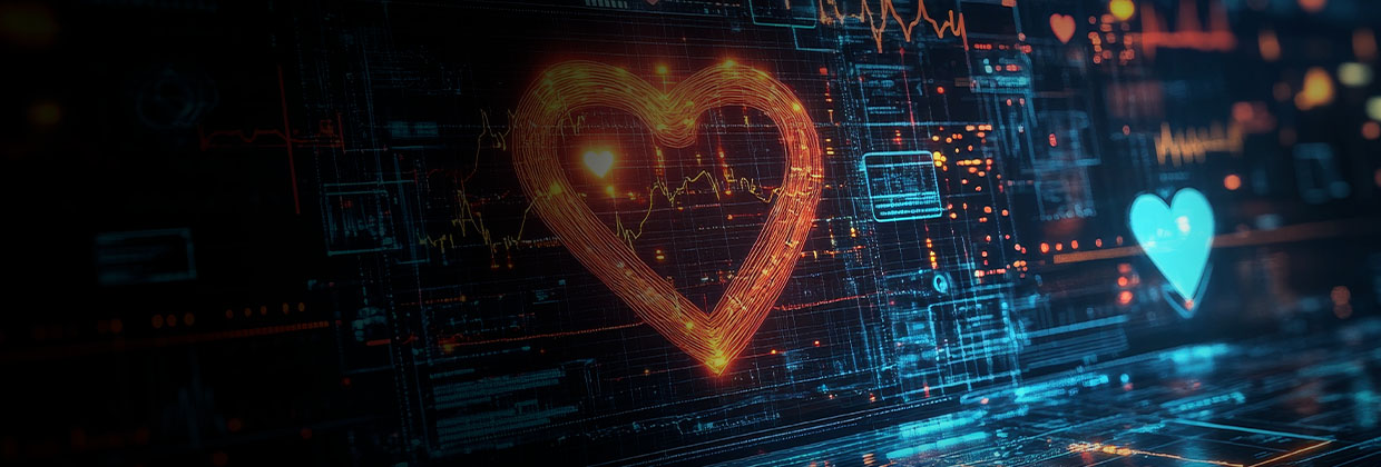 Tecnologías salud Tecnologías salud