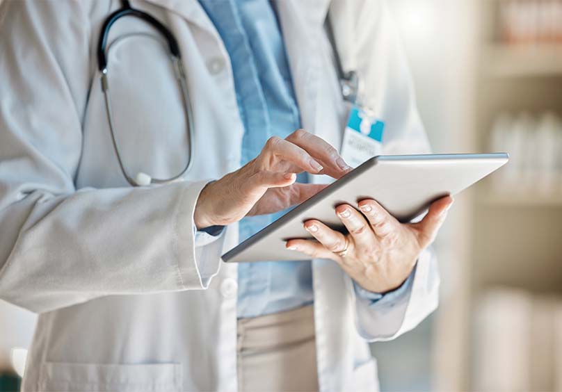 Telemedicina