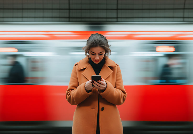 Qué es una superapp