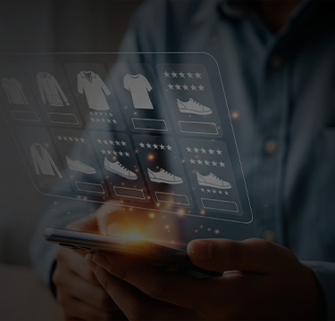 Tiendas omnicanalidad