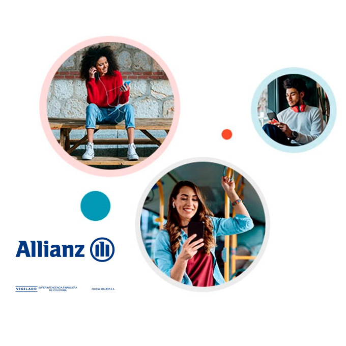 ¿Cómo adquiero Claro up? ¿Cómo adquiero Claro up?