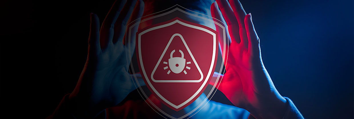 Bitdefender Claro Bitdefender Claro