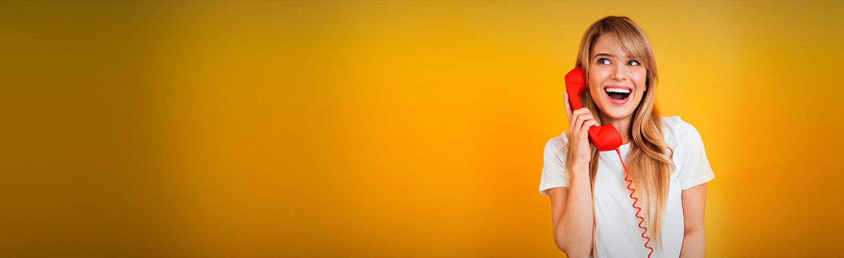 Con telefonía ilimitada Con telefonía ilimitada