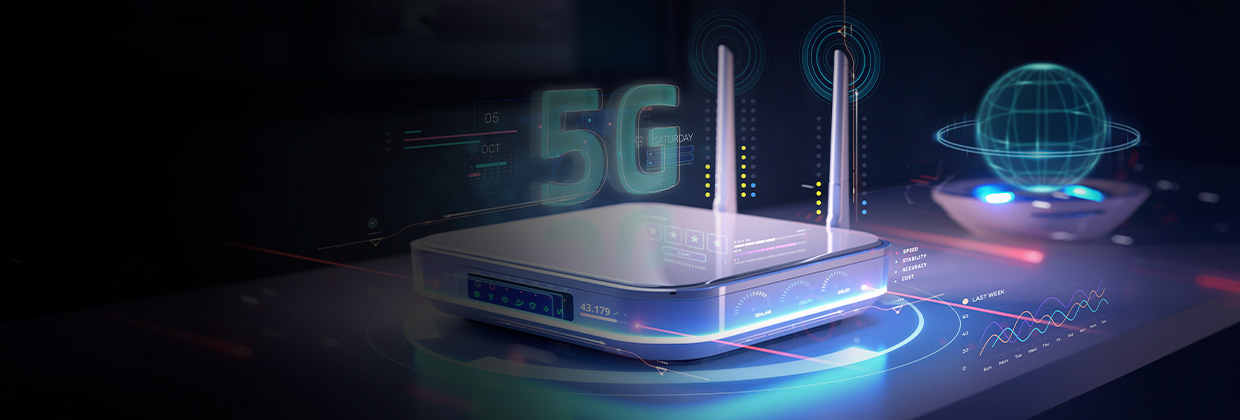 Red claro 5g sogamoso Red claro 5g sogamoso