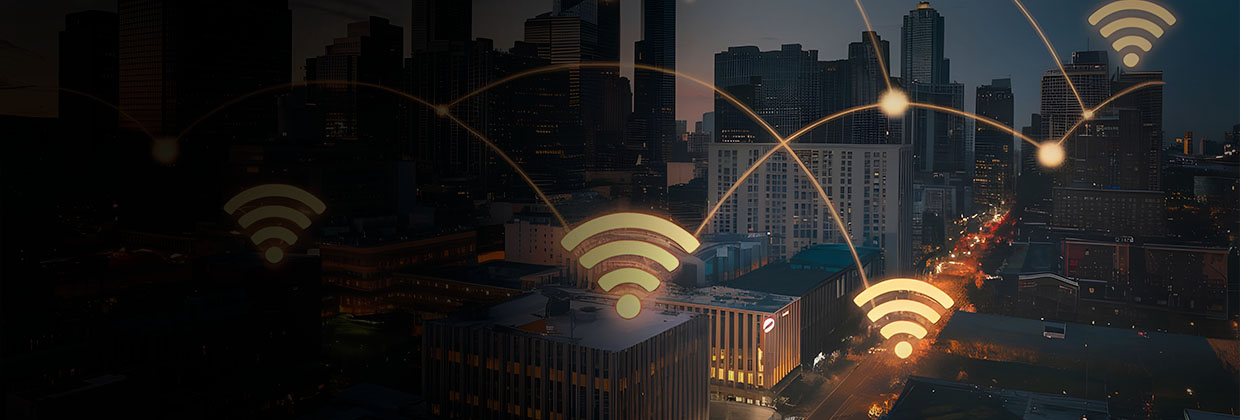 Red 5g Soacha claro Colombia Red 5g Soacha claro Colombia