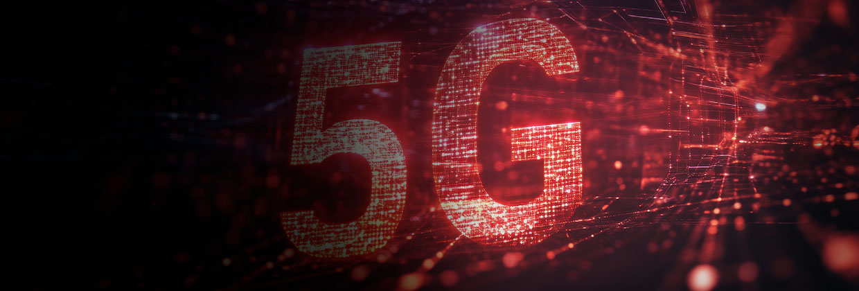 Cobertura 5g en buenaventura Cobertura 5g en buenaventura