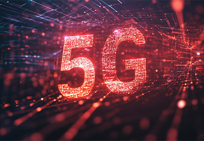 Cobertura 5g en buenaventura