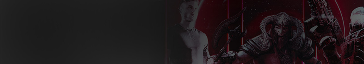 Con Claro gaming cloud Con Claro gaming cloud