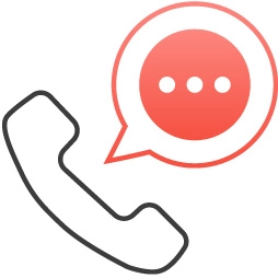 Telefonía para hogar claro