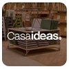 Casa ideas