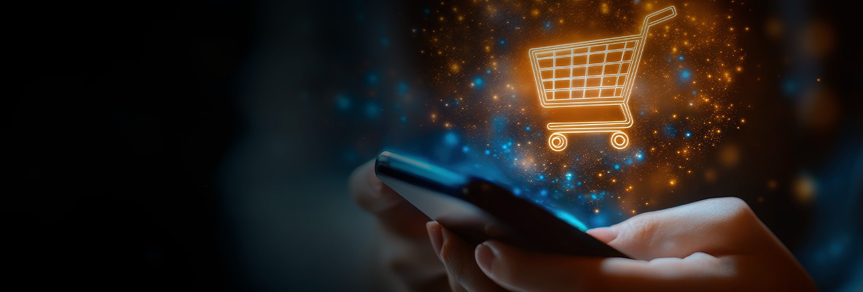 Superapp mi claro para empresas