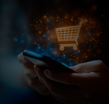 Superapp mi claro para empresas