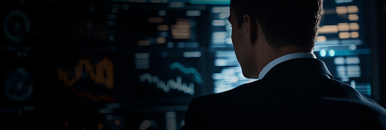 Data driven para empresas