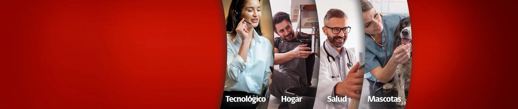 MultiAsistencias MultiAsistencias