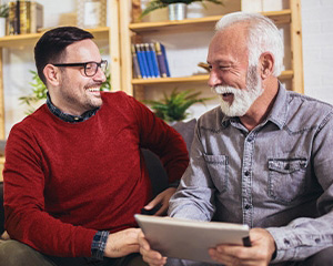 T-Resuelve Soporte Tecnológico T-Resuelve Soporte Tecnológico
