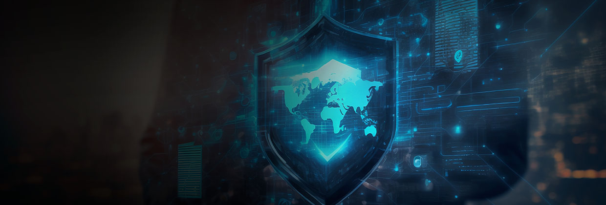 Ciberseguridad colombia Ciberseguridad colombia