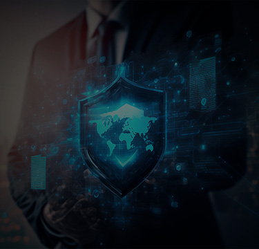 Ciberseguridad colombia