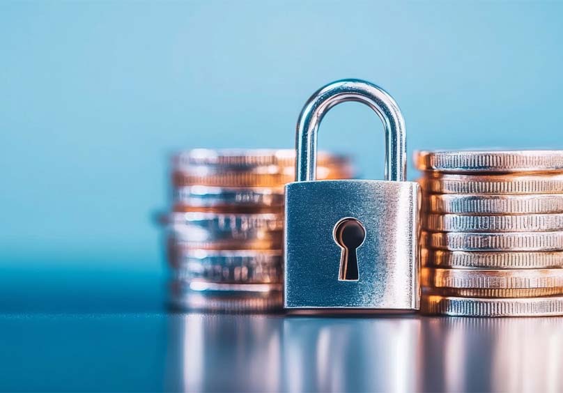 Desafios ciberseguridad colombia