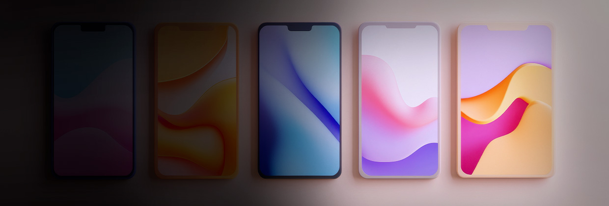 Lanzamiento iphone 17
