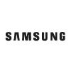 Logo Samsung 