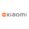 Logo xiaomi 