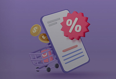 Black Friday y otros días imperdibles