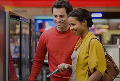 Tienda Claro: Productos, servicios y mucho más