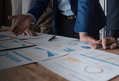 Estrategias comerciales: Ejemplos que usan las marcas