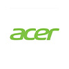 Logo marca acer claro 