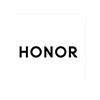 Logo marca honor claro 