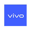 Logo marca vivo claro 
