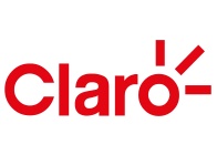 Logo factura claro alianzas financieras claro Logo factura claro alianzas financieras claro