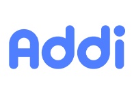 Logo addi alianzas financieras claro Logo addi alianzas financieras claro