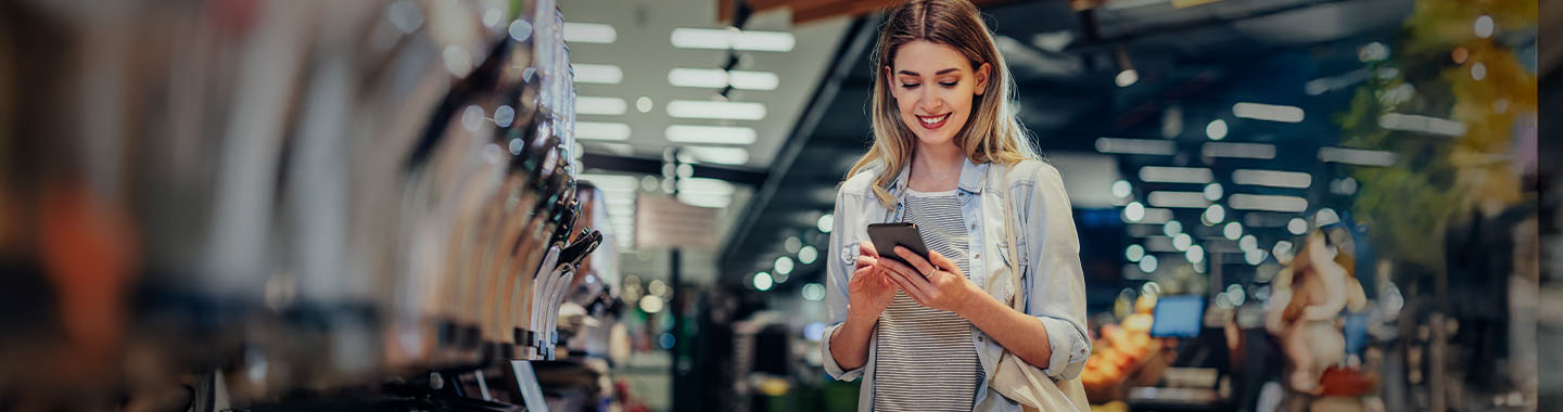 Tienda Claro Tienda Claro