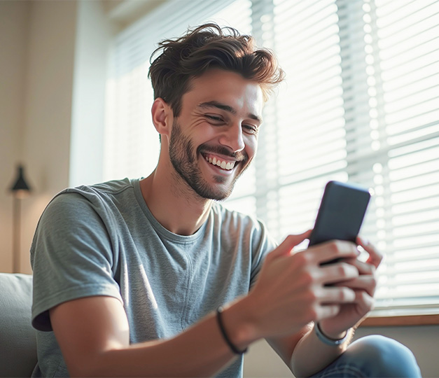 Beneficios Claro Beneficios Claro