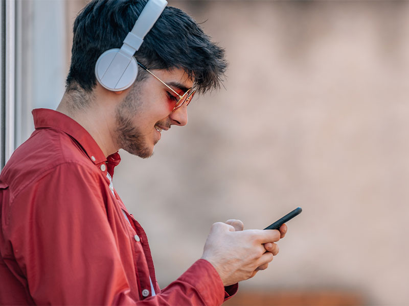 Claro música Claro música