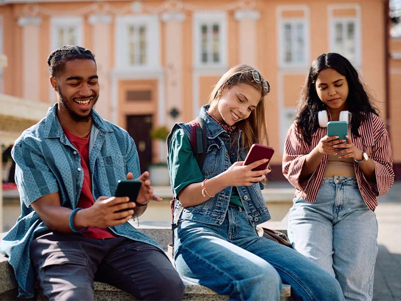 Claro club Claro club