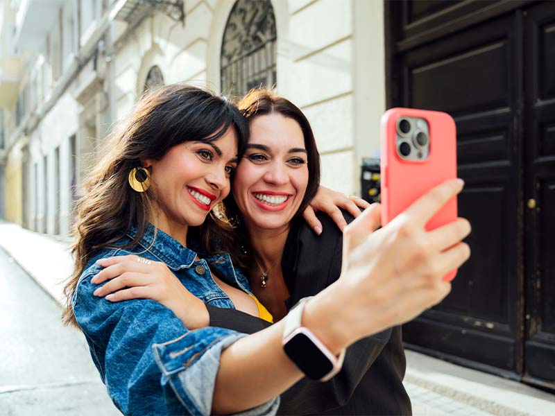 Claro drive Claro drive