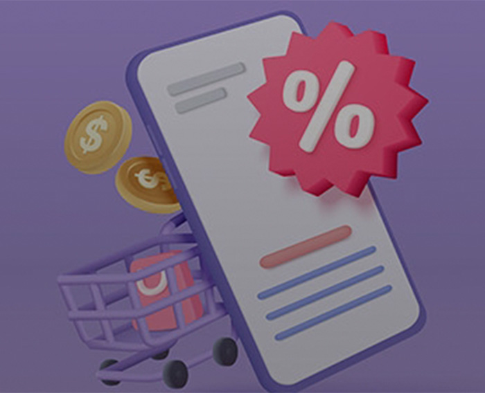 Black Friday y otros días imperdibles de ofertas en Colombia